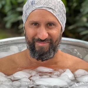 Alberto Farca