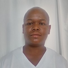 Qiniso Goodman Dlongolo