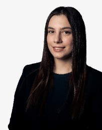 Elpida Moraiti