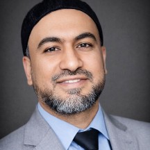 NAWAZ MOHAMMED KHAN