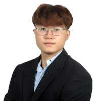 Yong Long Chui