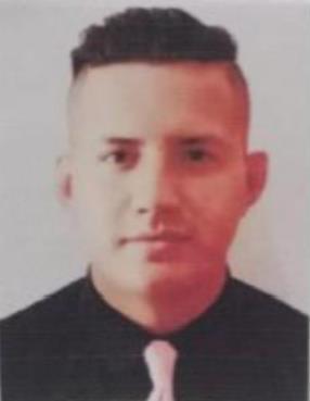 JHONATHAN VINICIO TAPIA CALVACHE