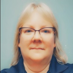 KIMBERLY A. SHOLTZ