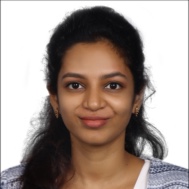 Divya Rani Tatiparthi