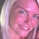 KELLY K. VEATCH