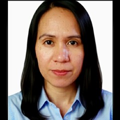 Jeremie Eman