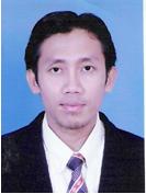 Mahaidir Bin Idris