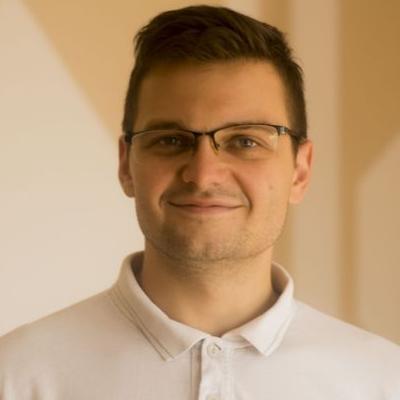 Milan Vujković