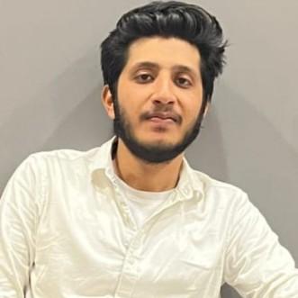Mansoor Butt
