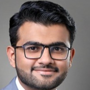 Omer Adeeb