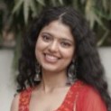 Aastha Shah