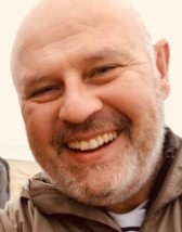 PATRICK BIERSOHN
