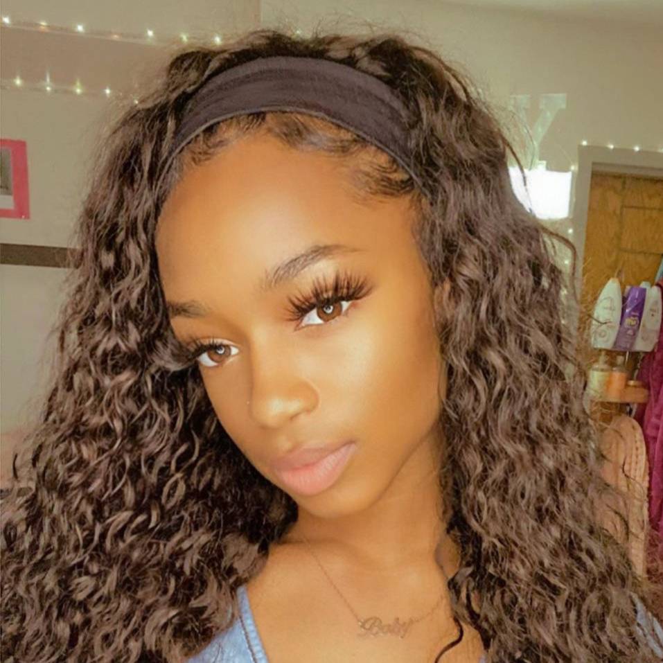 Yaszmyine Ayers