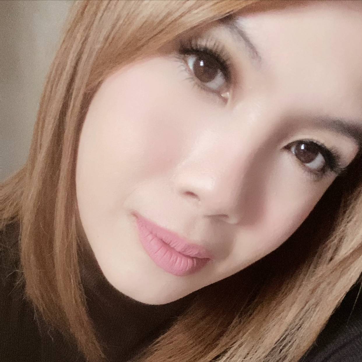 Kristine Esguerra