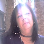 Ildi Jacobs