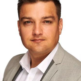 Mario Temmert