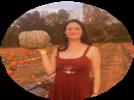 Haley Pease