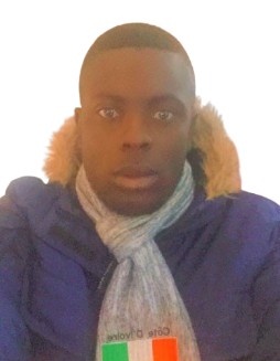 Djomannssé Yoann Jean Jaurès Kévin Akelié