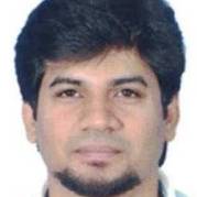 Jeelani Sardar