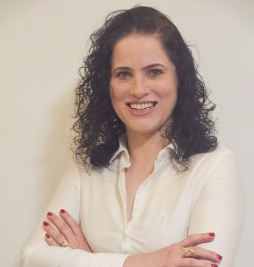 Caren Cristina Pipino Milani