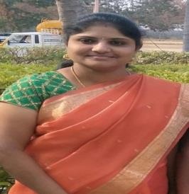 J.JOLLY VINI SHEEBA