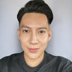 Alvin Gilbert Alan