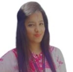 Manpreet Kaur