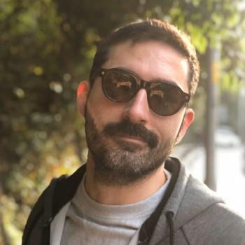 Cem Karapolat