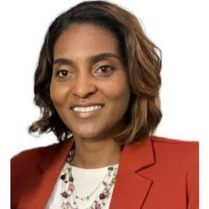 Shuana Williams