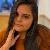 MARIA EUGÊNIA FERREIRA LEMES