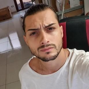 Orazio Sanzone