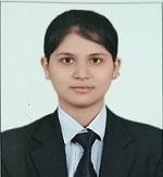 TABASSUM NAAZ