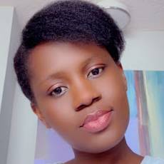 STELLA MAKULA
