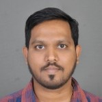 Surya Veerla