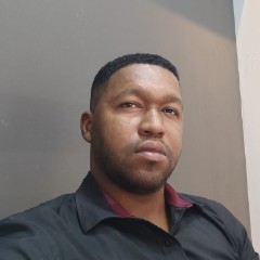 Givanildo Piqui dos Santos