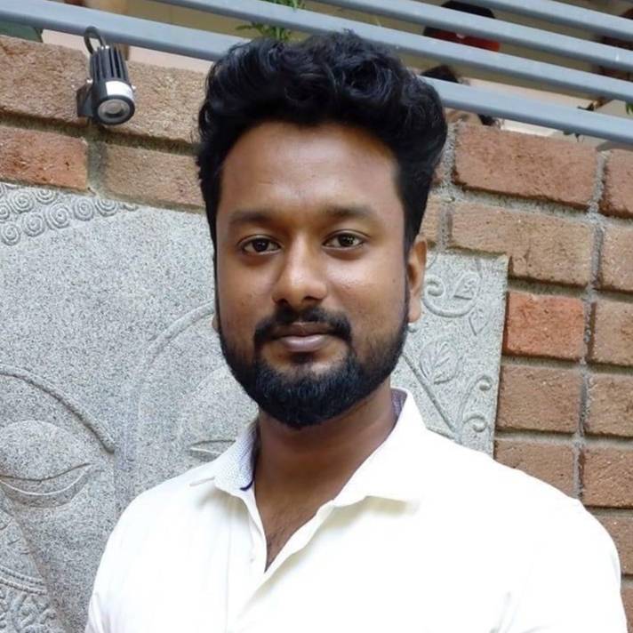 Jeff Jarrett