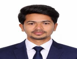 SATYA MANIKANTA KUKKALA