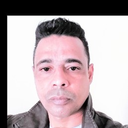 Lindomar Marcelino de Souza
