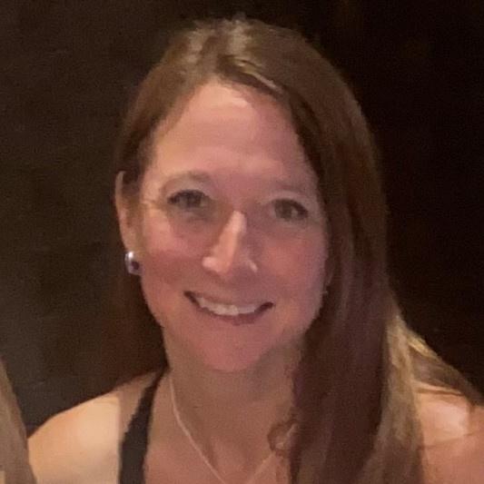 Michelle Raabe