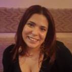 Mariel Asencio