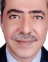 Hisham Ibrahim Allam