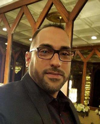 HECTOR TORRES