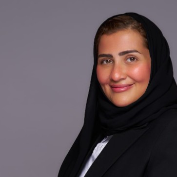 Eiman Yahya Kurdi