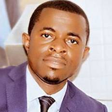 J Rudolph Teh Mentroe