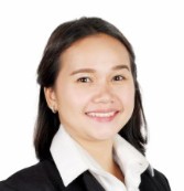 Putri Nur Octavianisya