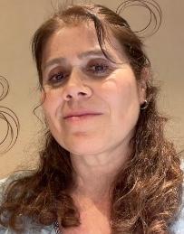 Carmen Alejandra Ocampo-Kassner