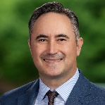 Gary W. "Billy" Miller
