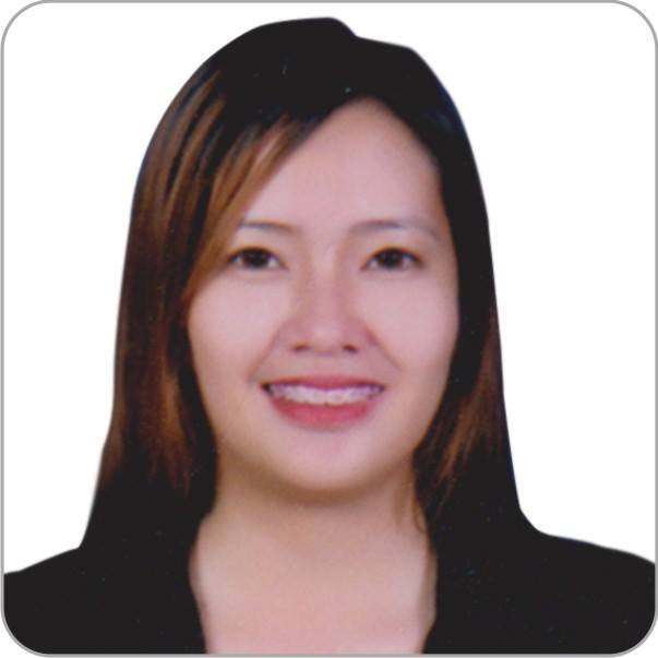 CLAIR A. GELBORE