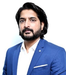 Abubackar Balekundri
