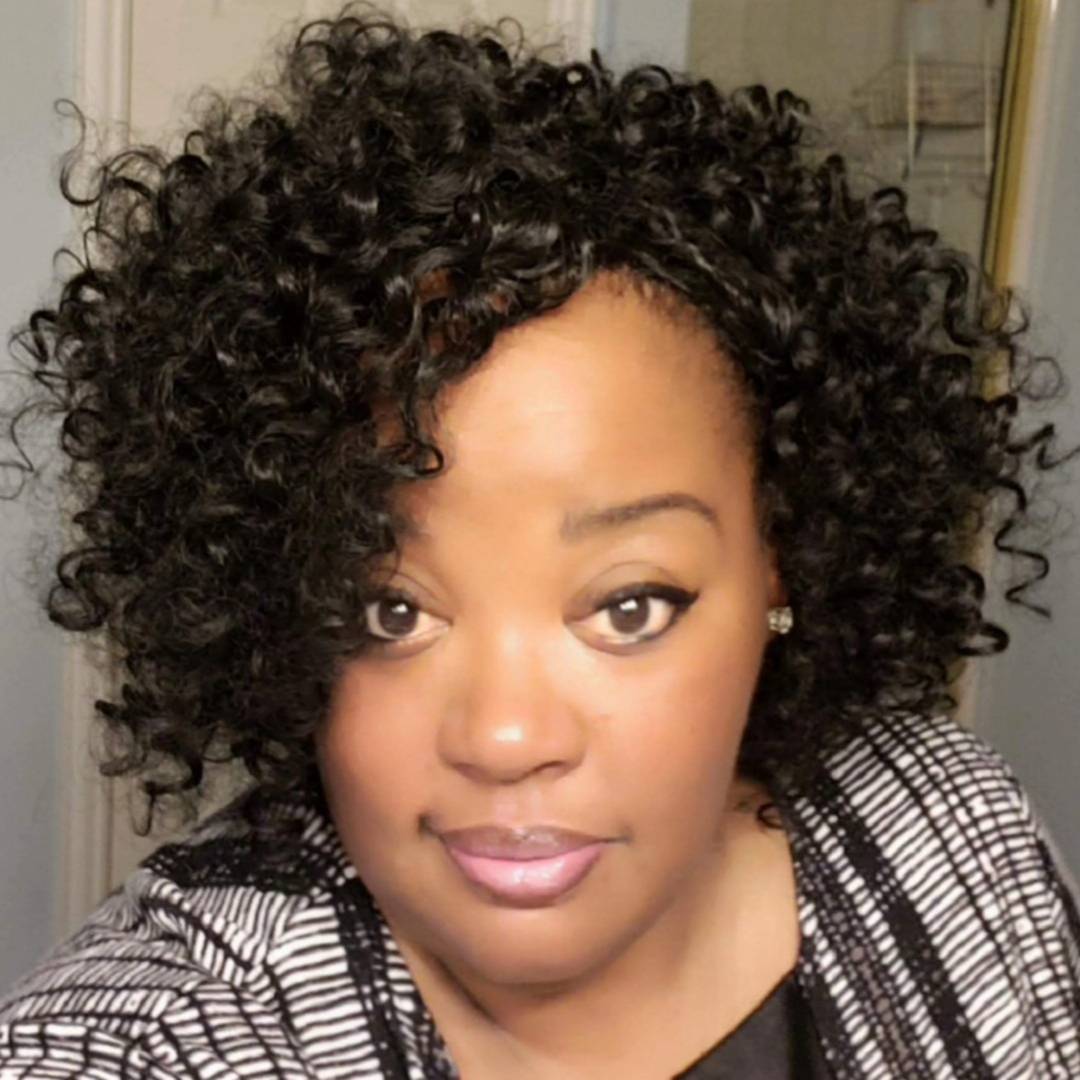 RHEA' REED